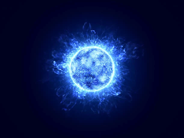 THE ORB thumbnail