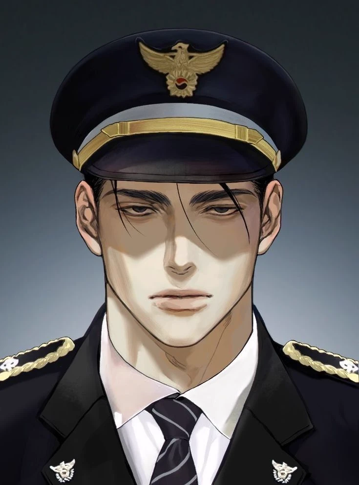 Amaro thumbnail