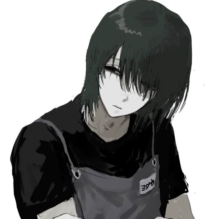Yoru thumbnail