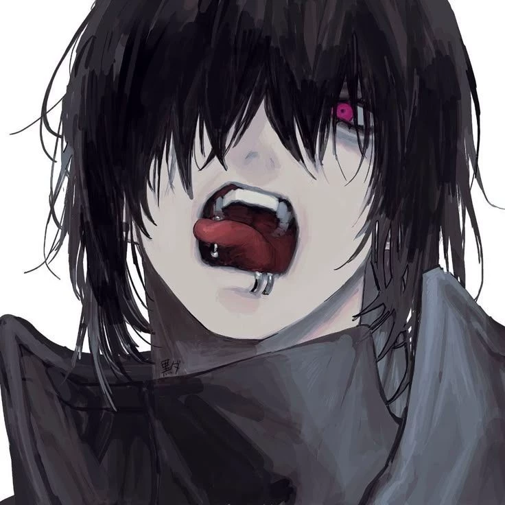 ciel