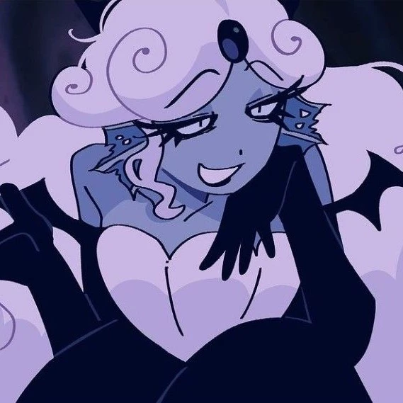 Pearl