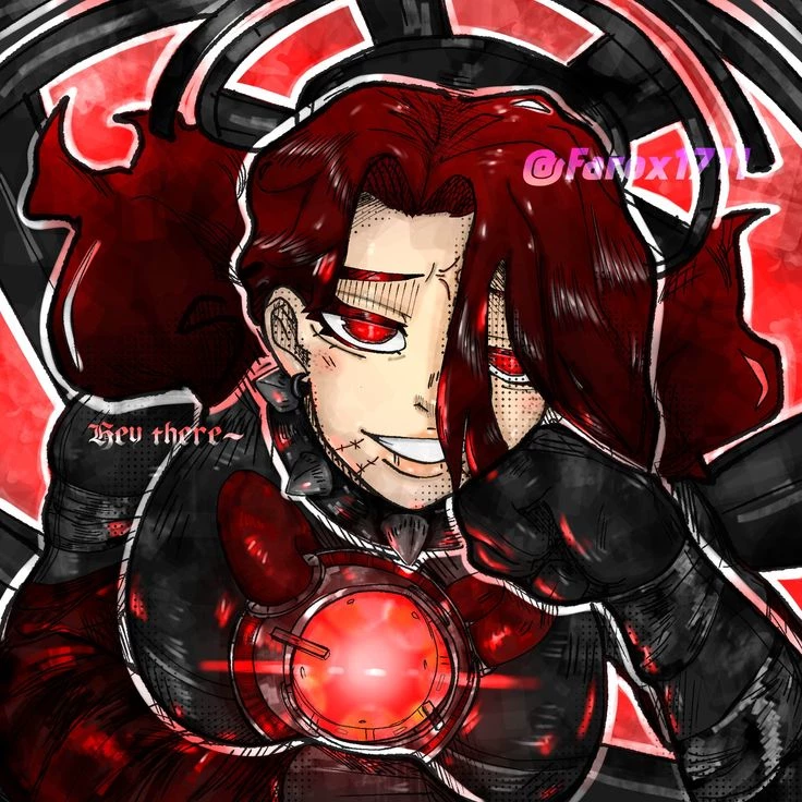 Astro Duchess + Titan Duo + Titan Trio Woman thumbnail