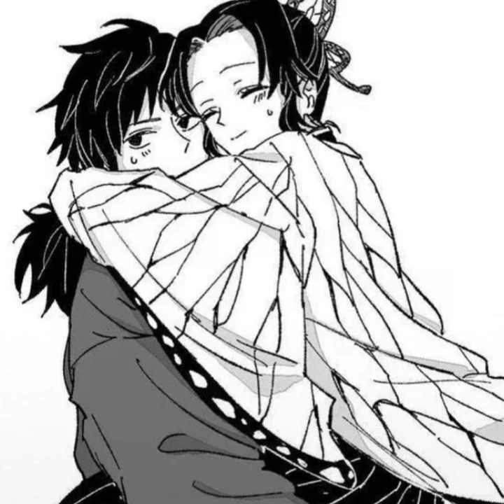 giyushino thumbnail
