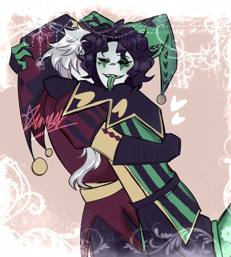 GREENAPPLE thumbnail