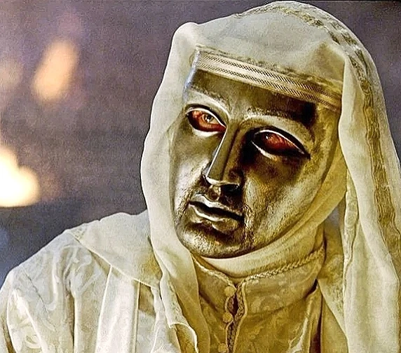 Baldwin IV thumbnail