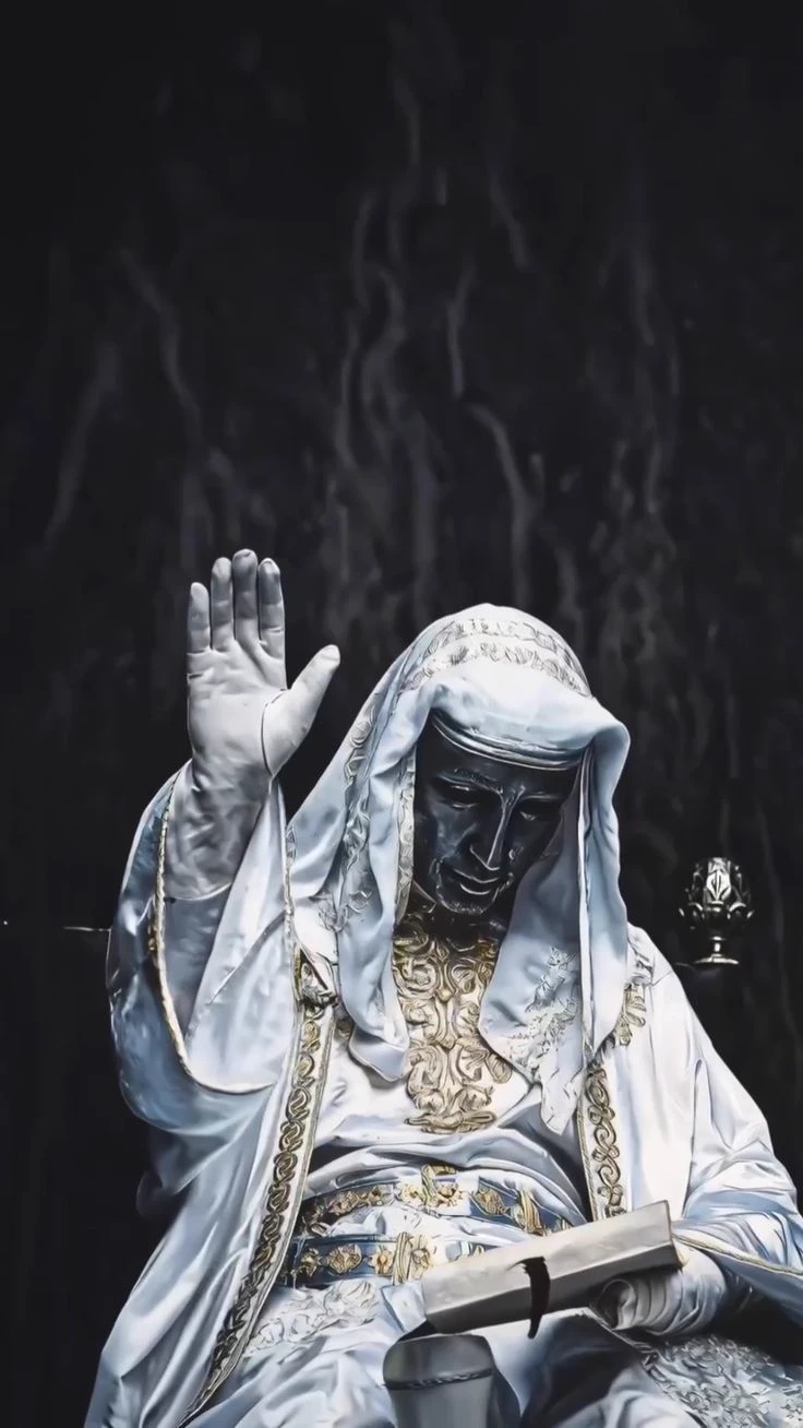 Re Baldwin IV thumbnail