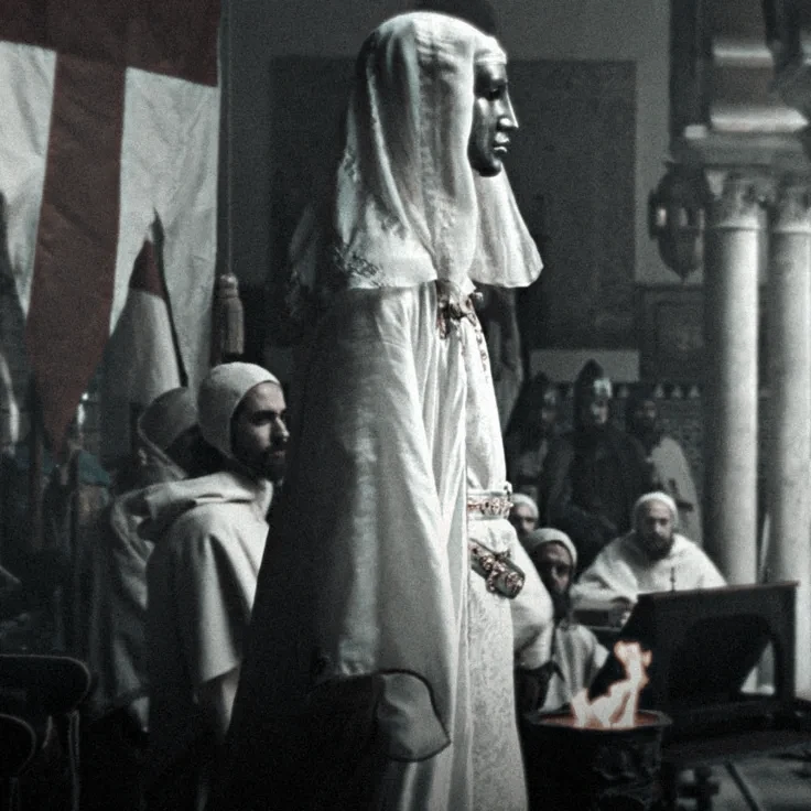 Baldwin IV thumbnail