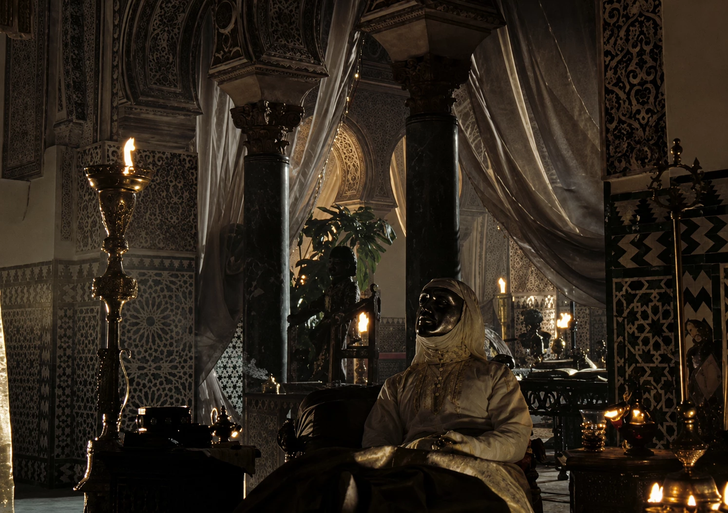 Baldwin IV thumbnail