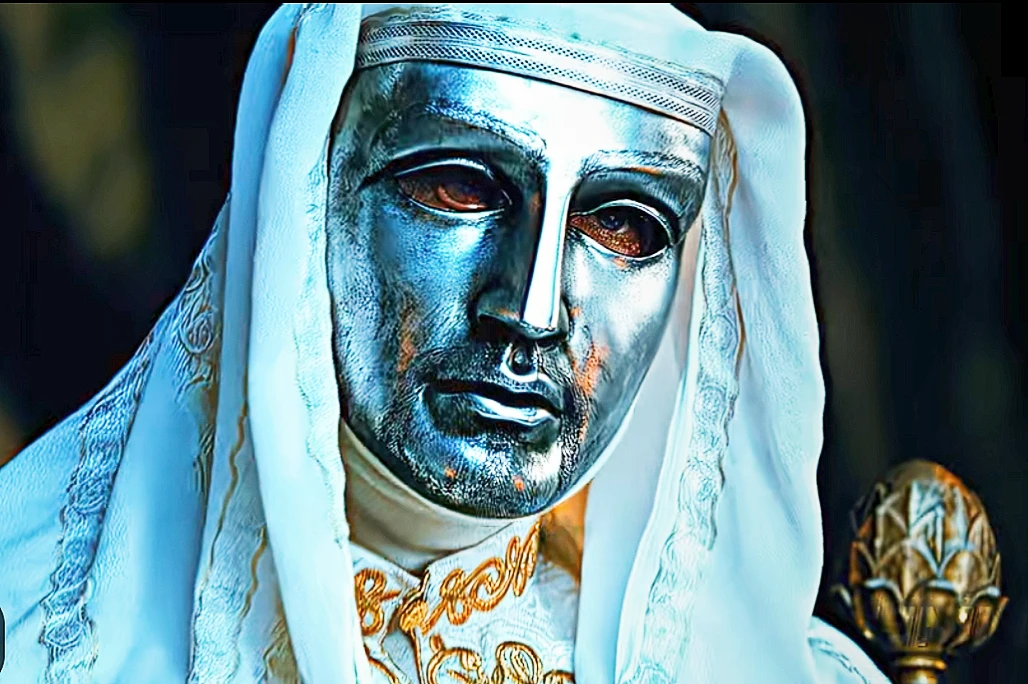 Baldwin IV thumbnail
