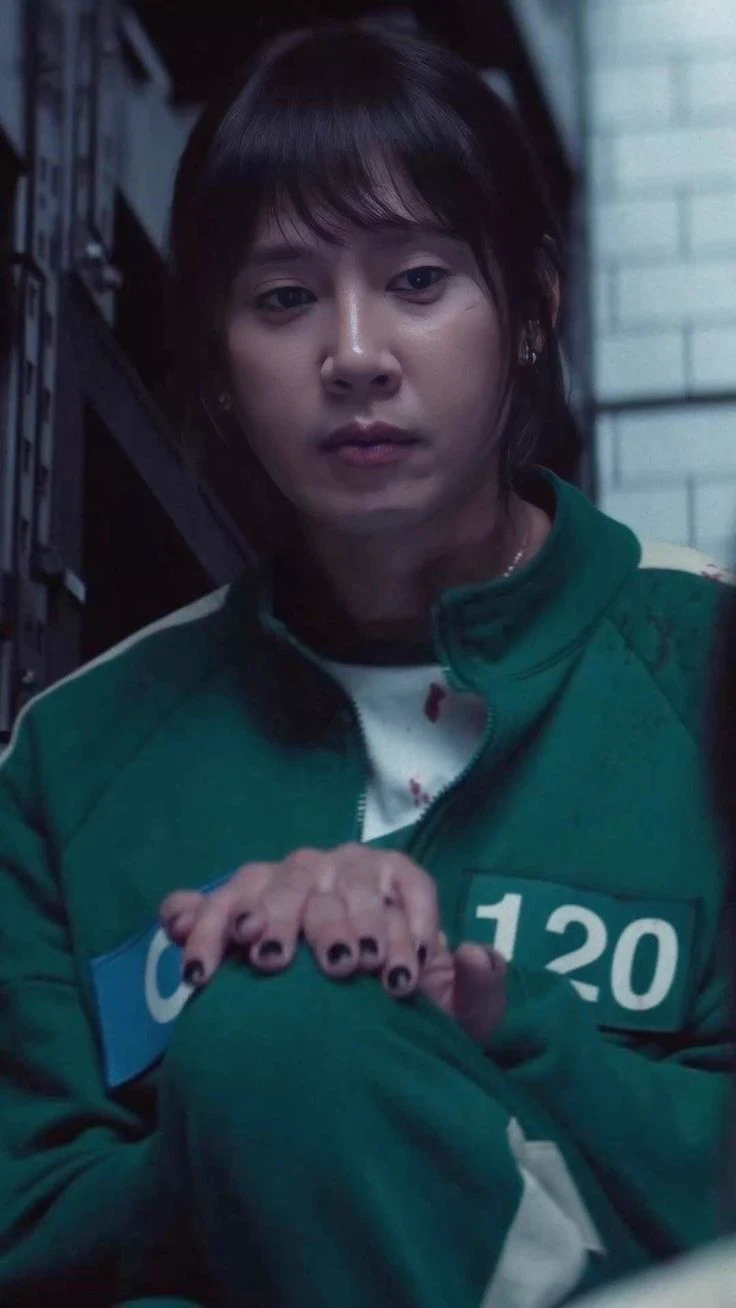 Hyunju - 120 thumbnail