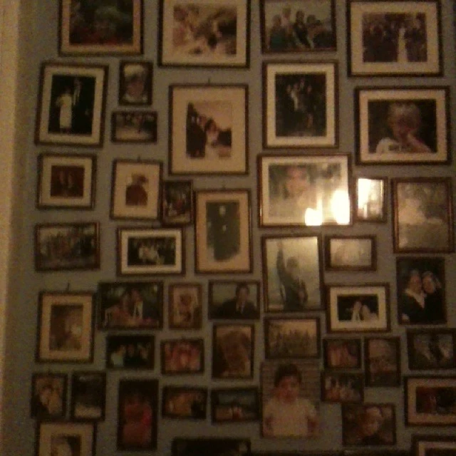 Dysfunctional Family thumbnail