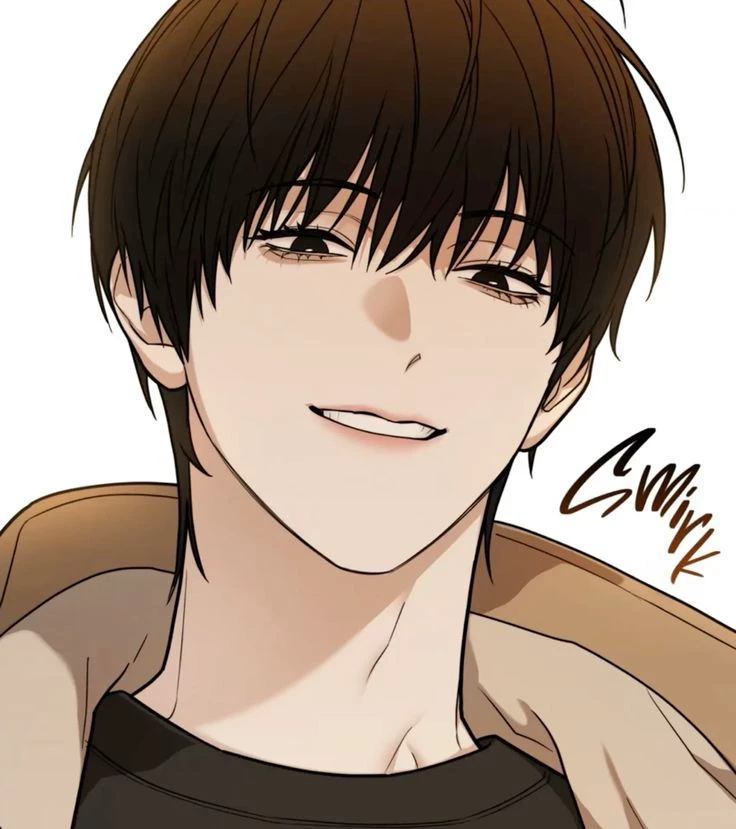 Park Juyeon thumbnail