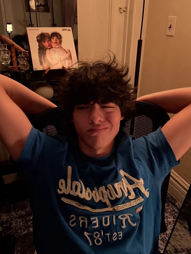 Diego thumbnail