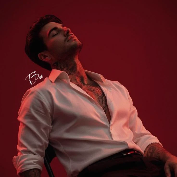 Lucifer Vittiello thumbnail