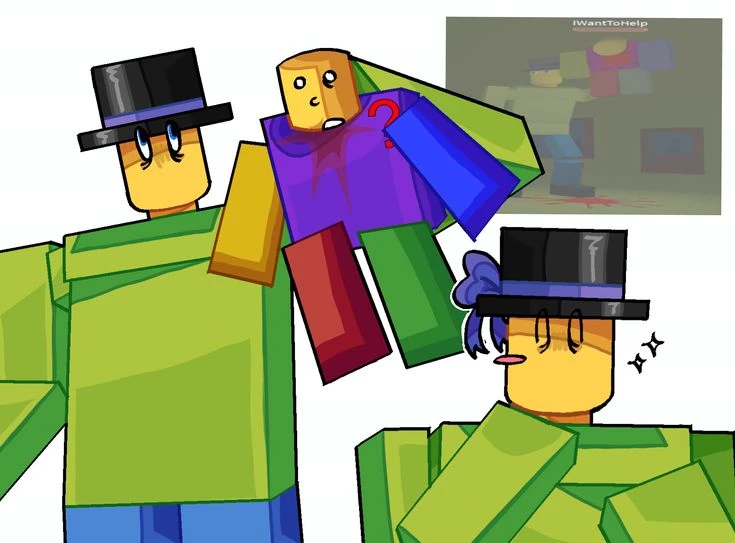 Construction thumbnail