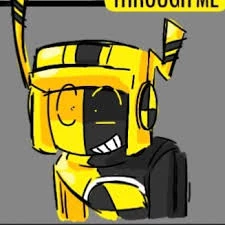 Crash dummy (PB14:00) thumbnail