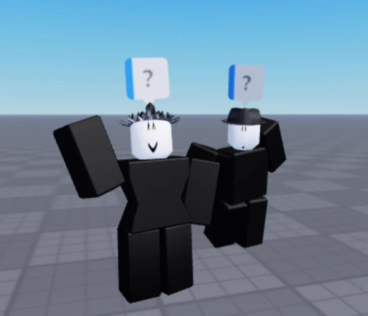 New thumbnail