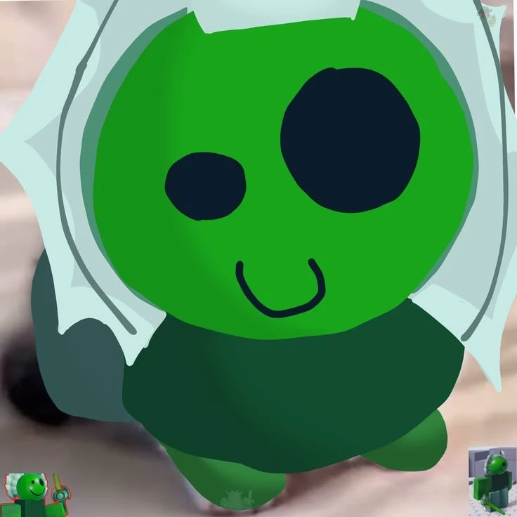 St4rGaz3r