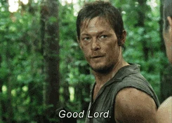 Daryl Dixon thumbnail