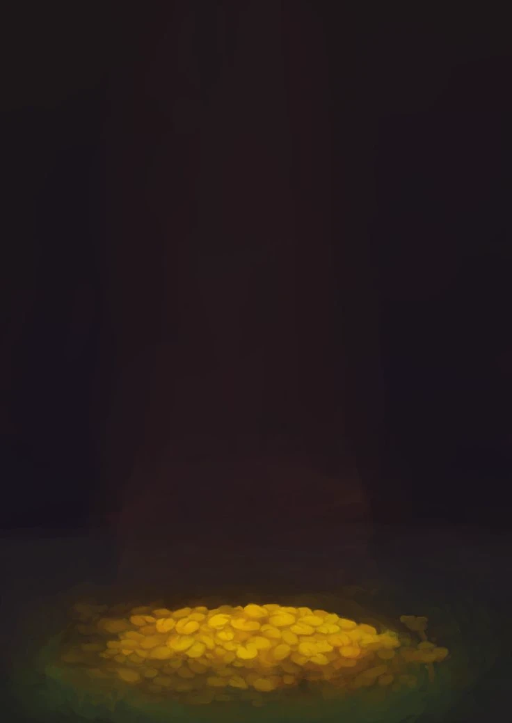 The unofficial Undertale roleplay thumbnail