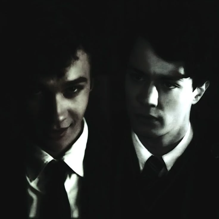Riddle Brothers thumbnail