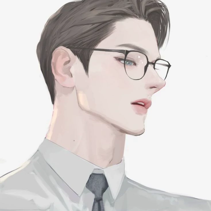 Adrian thumbnail
