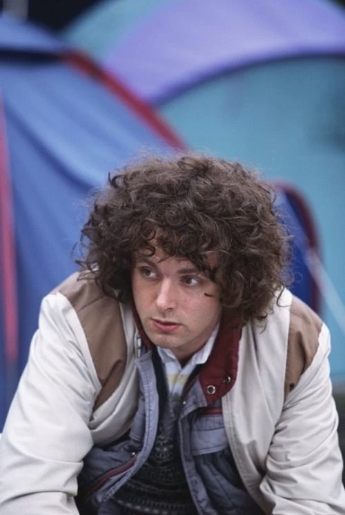 Michael Sheen thumbnail