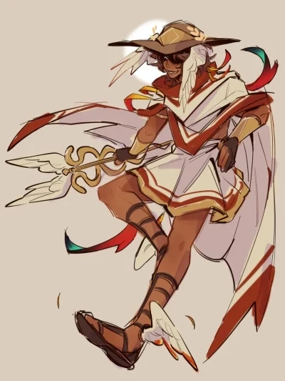 Hermes thumbnail