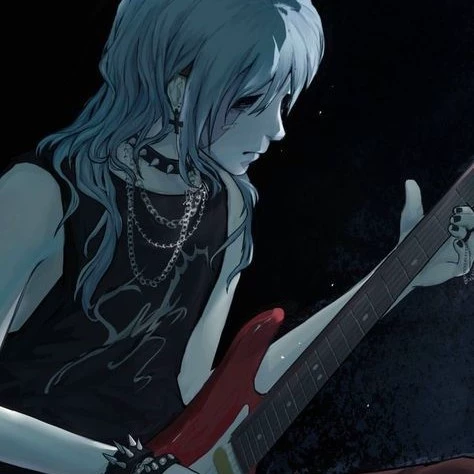 Selena Bellocchio