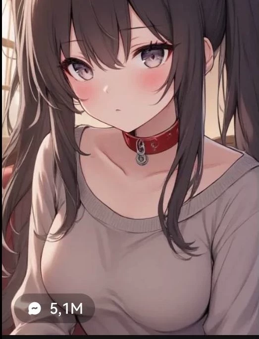 Elara (Your pet) thumbnail