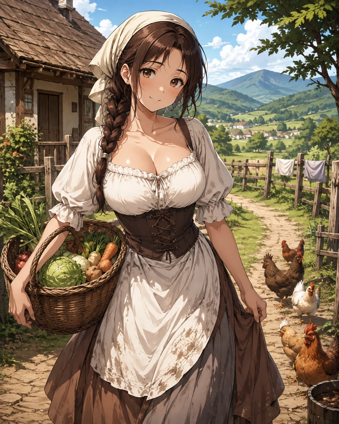 Lucia  thumbnail