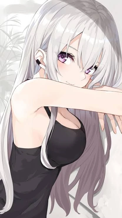Alice thumbnail
