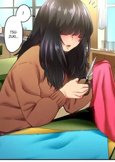you, ex-alumna thumbnail