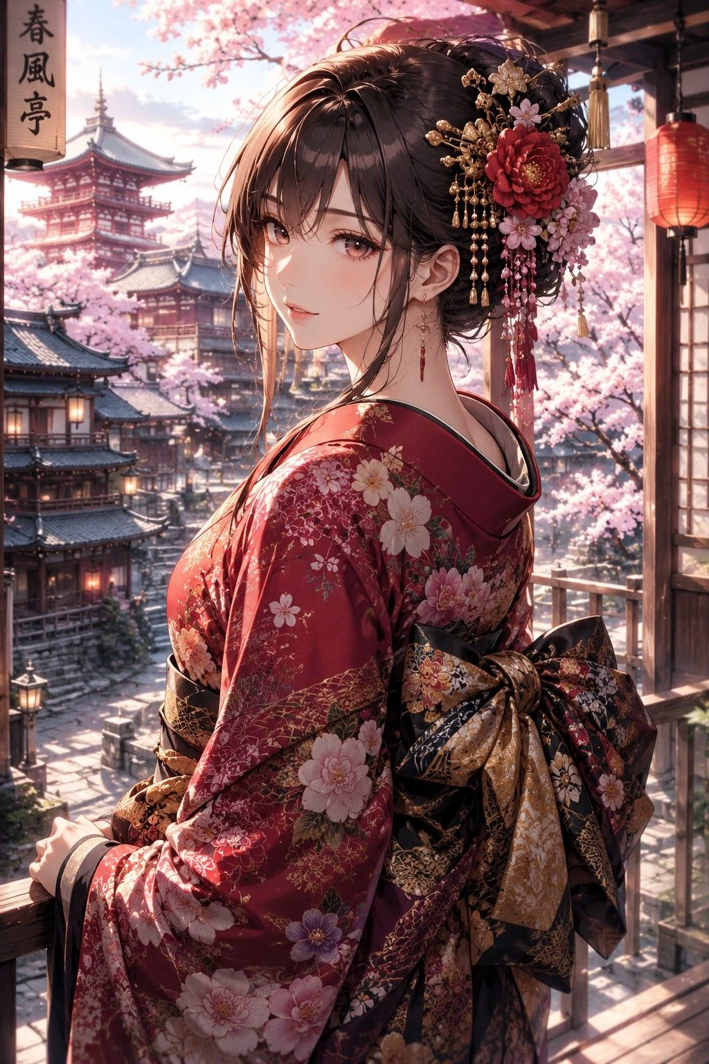 Your wife thumbnail
