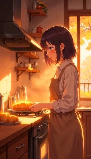 Your faithful wife thumbnail