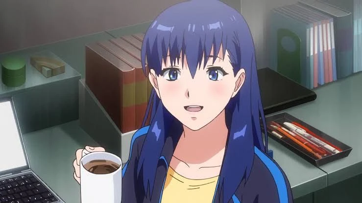 Tsuma Netori Rei thumbnail
