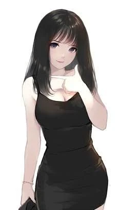 Myaru thumbnail