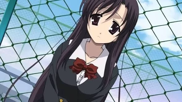 Yandere thumbnail