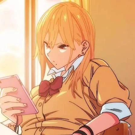 Nanase thumbnail