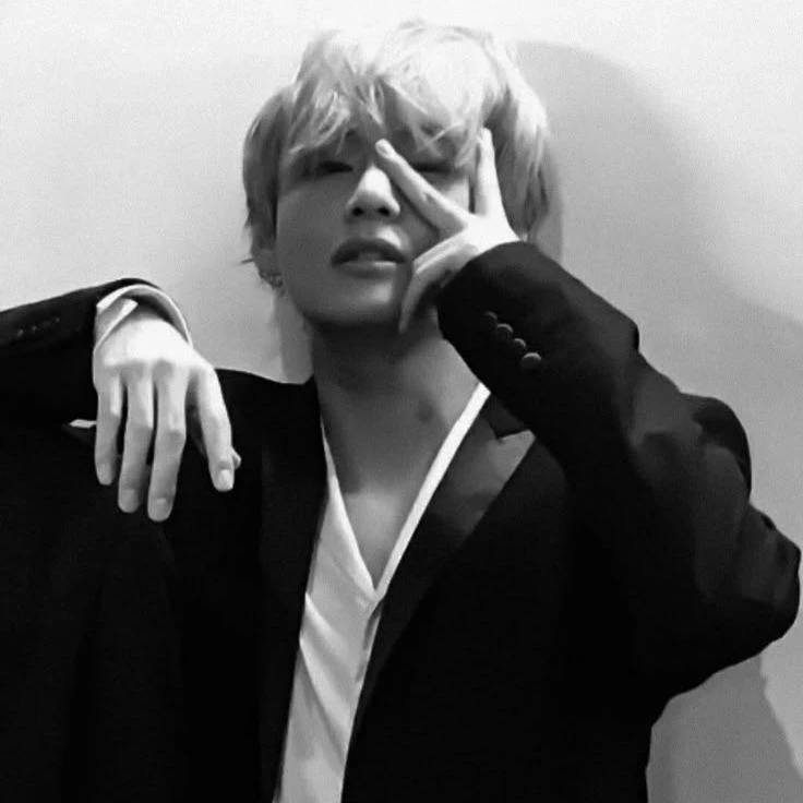 Taehyung///BL///MLM🏳️‍🌈 thumbnail