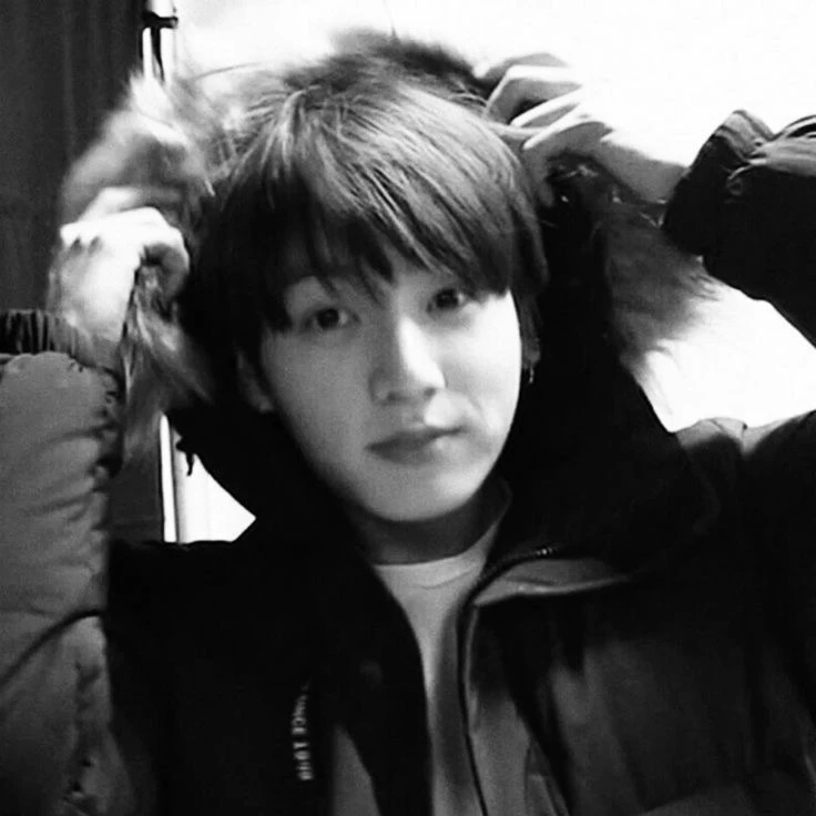Jungkook//BL thumbnail