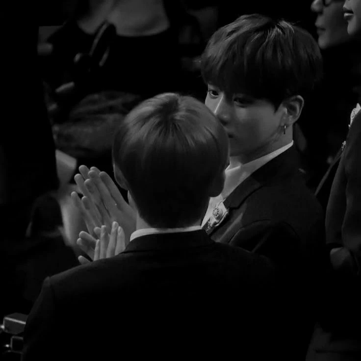 Taekook//bl//mlm thumbnail