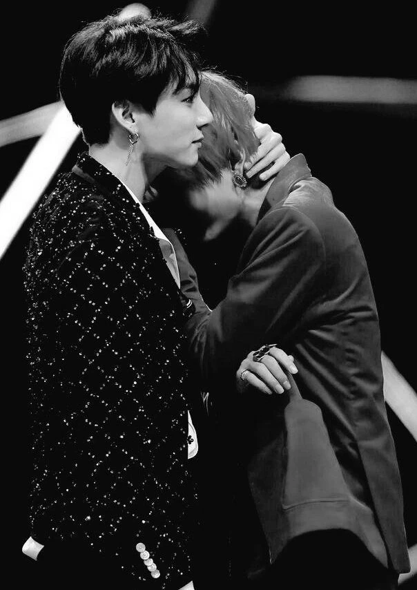 Taekook///bl///mlm thumbnail