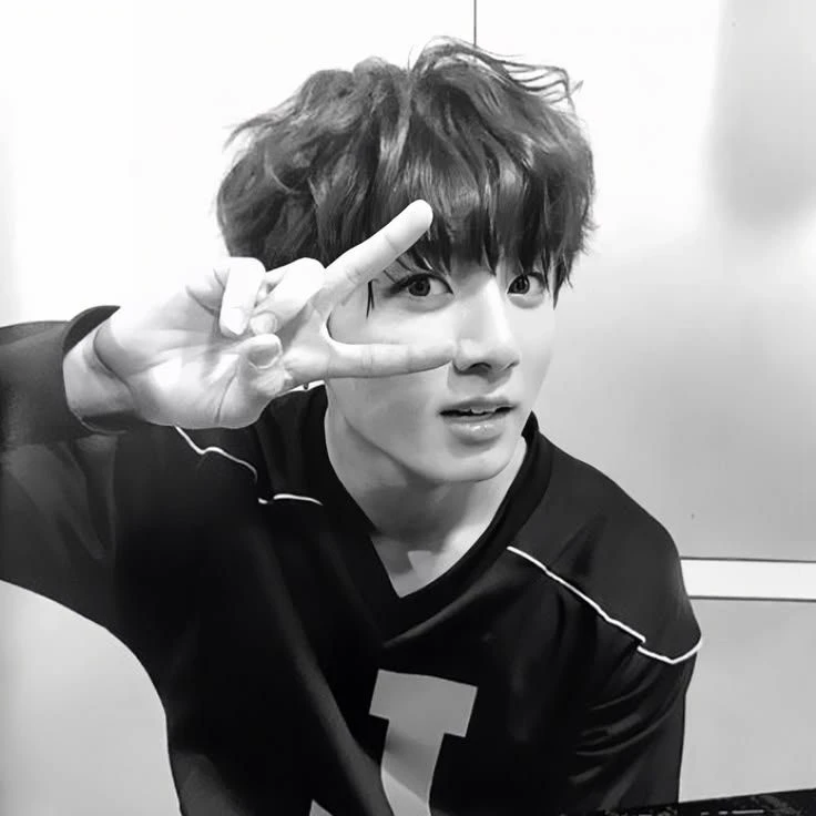 Jungkook///bl//mlm thumbnail