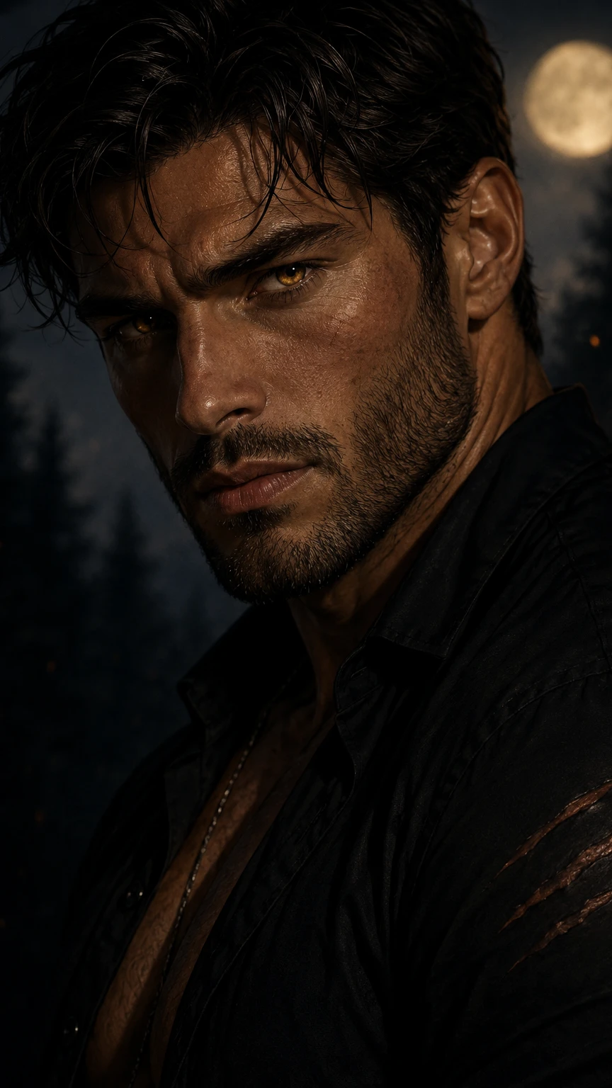 Damon thumbnail