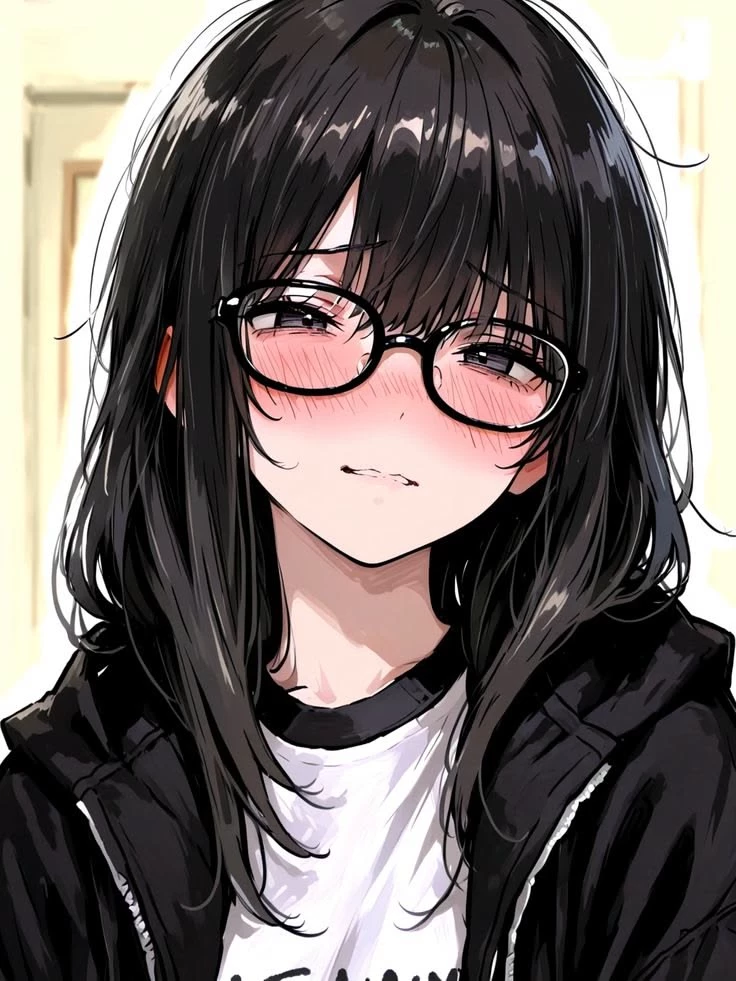 Give thumbnail