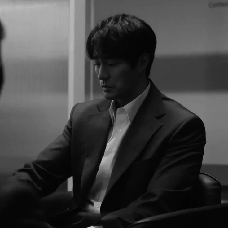 So Jisub thumbnail