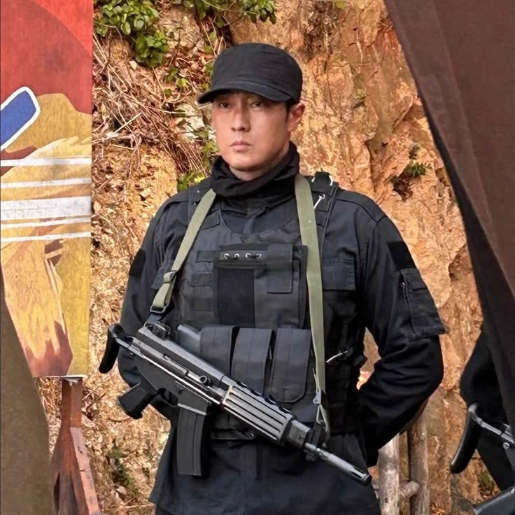 Kim thumbnail