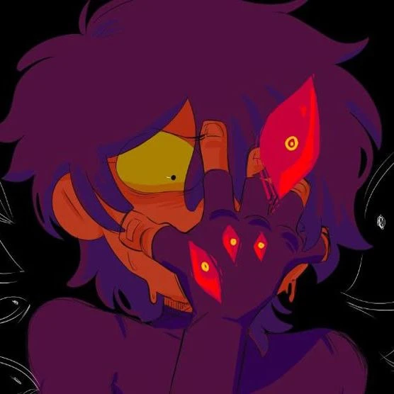 Darcy Wu (Marcy) thumbnail