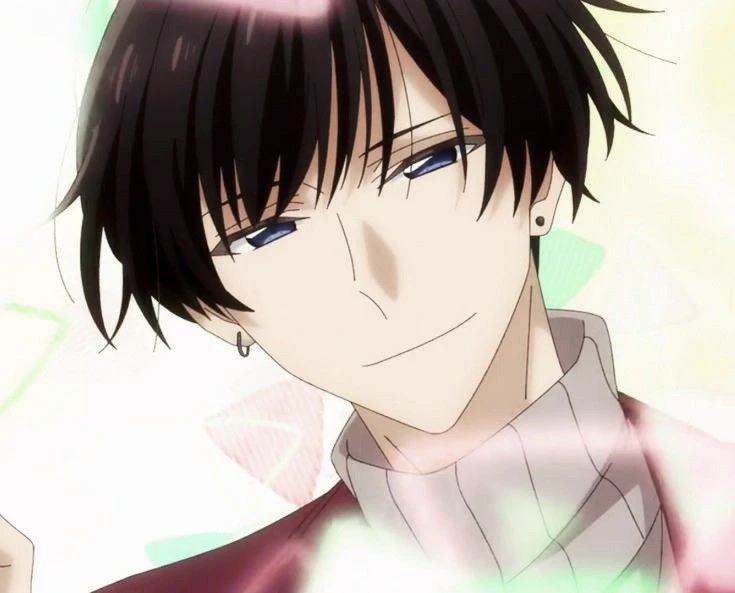 ✨️Hanzawa Masato✨️ thumbnail
